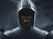 inminente Angry Birds Epic