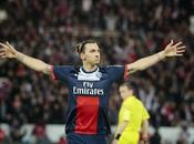 Ibrahimovic Balón
