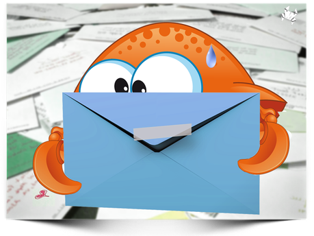 Contactos en la tercera fase