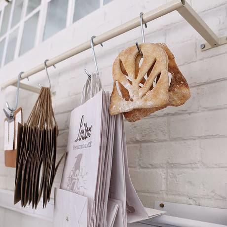 Para clientes apasionados