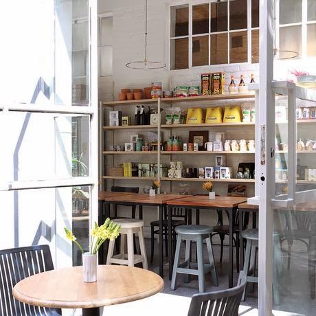 Para clientes apasionados