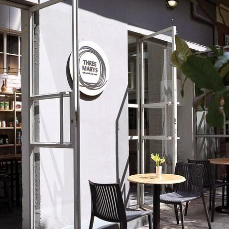 Para clientes apasionados