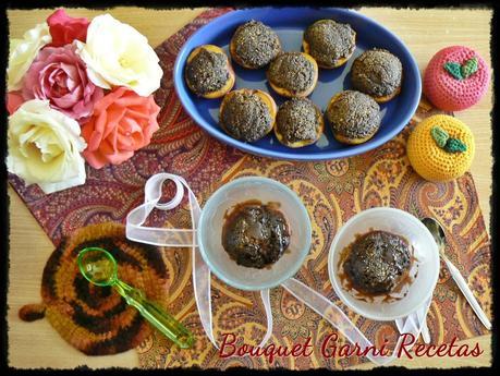 Duraznos asados con reducción de vino dulce (Y dos nuevos premios) Duraznos asados con reducción de vino dulce (Y dos nuevos premios)