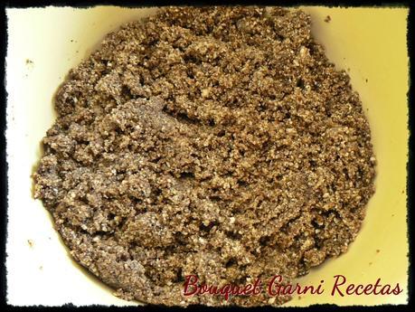 Duraznos asados con reducción de vino dulce (Y dos nuevos premios) Duraznos asados con reducción de vino dulce (Y dos nuevos premios)