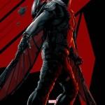 poster-capitan-america-soldado-de-invierno-3