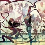 Elektra Nº 1