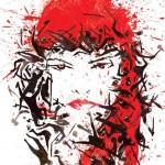 Elektra Nº 1