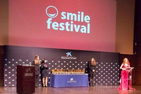 smile-festival