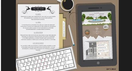 smile festival Gráfica_É dos nosos