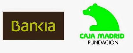 AFA Parla recibe el apoyo de Fundación Caja Madrid y Bankia