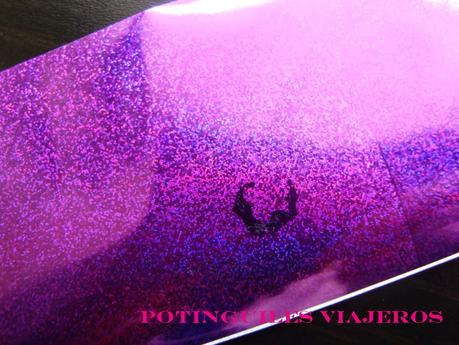 Pedido a Buy in coins; ya he perdido la cuenta