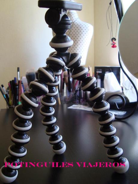 Pedido a Buy in coins; ya he perdido la cuenta