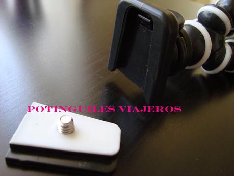 Pedido a Buy in coins; ya he perdido la cuenta