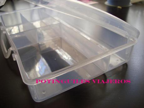 Pedido a Buy in coins; ya he perdido la cuenta