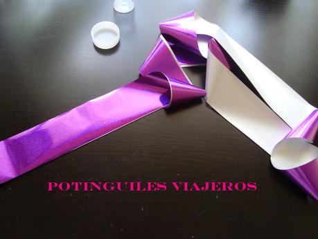 Pedido a Buy in coins; ya he perdido la cuenta