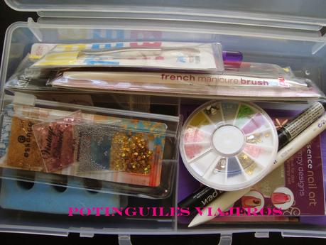 Pedido a Buy in coins; ya he perdido la cuenta