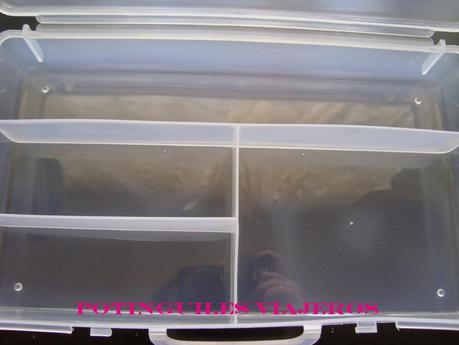 Pedido a Buy in coins; ya he perdido la cuenta