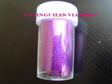 Pedido a Buy in coins; ya he perdido la cuenta