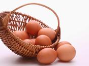 huevo alimento saludable debemos restringir consumo?