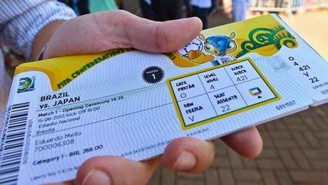 Boleto-brasil-japon