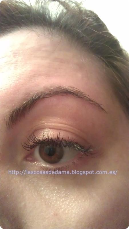 Extensiones de pestañas en Lovely Lashes Extensiones de pestañas en Lovely Lashes