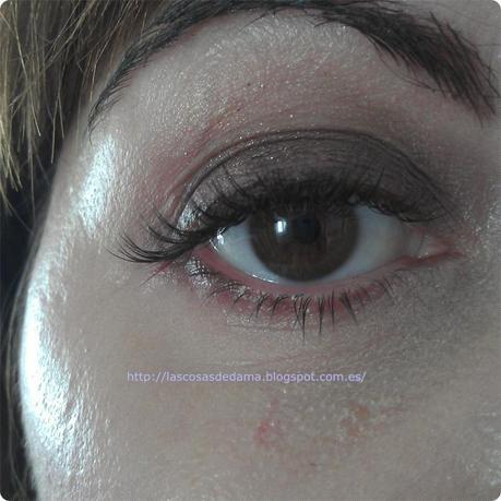 Extensiones de pestañas en Lovely Lashes Extensiones de pestañas en Lovely Lashes