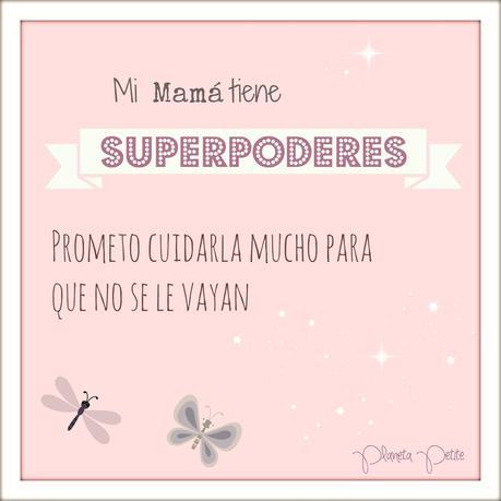 DE LA A LA ZETA: U DE ÚLTIMA