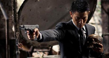 Riviera Maya 2014/III