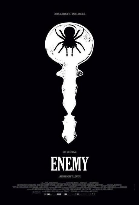 ENEMY