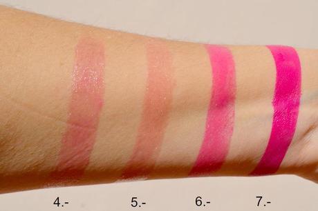 7_labiales_para_primavera_2014_03