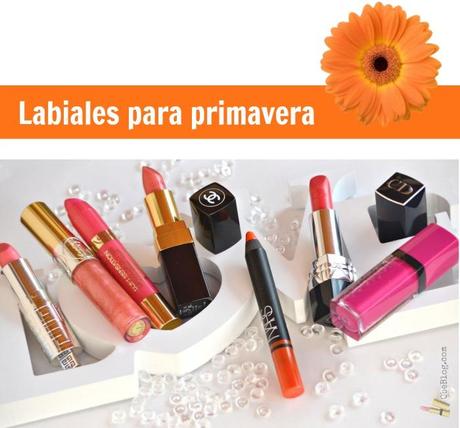 7_labiales_para_primavera_2014_01