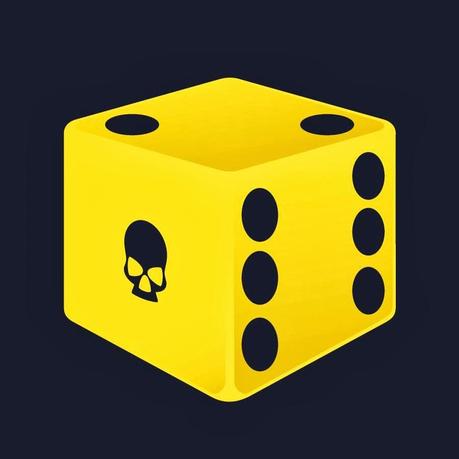 Torneo de Infinity en Dosdieciséis con Alberto Abal(Corus Belli)