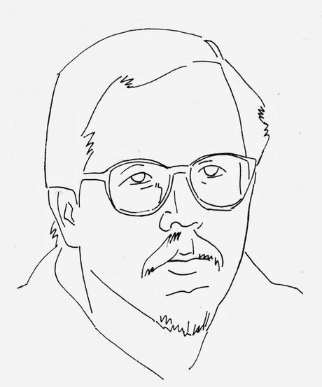 La historia de Pablo, la historia de muchos.