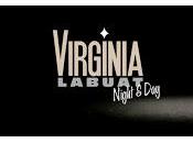 Virginia Labuat estrena vídeo para 'Night Day'