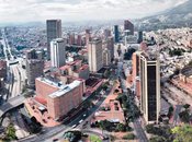 Bogotá, sede diálogos preparatorios "RIO+20": Ciudades Sostenibles