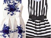 tiendas: inside, vestiditos para buen tiempo