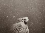 [Noticia] Evolución Hombre Pájaro, nuevo proyecto Algora