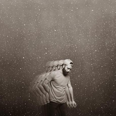 [Noticia] La Evolución del Hombre al Pájaro, el nuevo proyecto de Algora