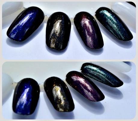 Piedras preciosas