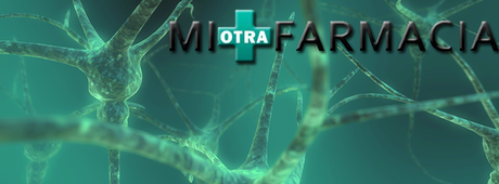 Miotrafarmacia.com