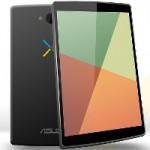 Google-to-announce-the-next-Android-4.5-and-a-Nexus-8-tablet-in-July-claim-insiders