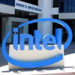 Intels-new-64-bit-quad-core-processor-could-be-driving-the-next-Nexus-tablet