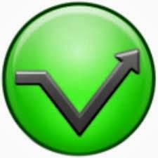 Controla tu PC desde tu smarthphone