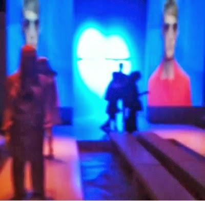 Primavera -Verano de Salvatore Ferragamo