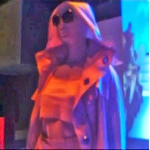 Primavera -Verano de Salvatore Ferragamo