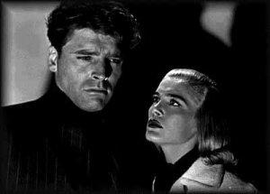 al volver a la vida_39