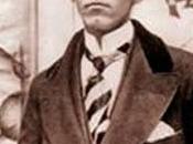 GINO SEVERINI. Biografía.