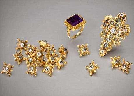 De todo un poco. 1 De todo un poco. 1