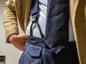 Hablando pantalones...