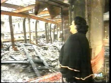  musica clasica blogclasico 